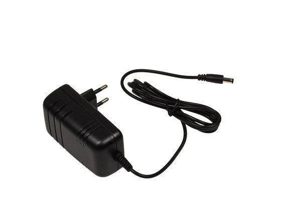 Komplett LED-listpaket "Slim" 1m 14,4W