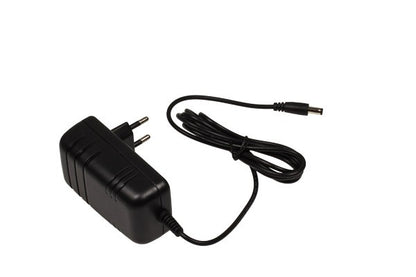 Komplett LED-listpaket "Slim" 1m 14,4W