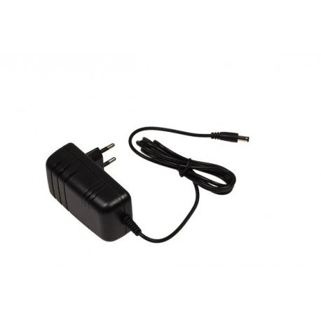 Komplett LED-listpaket "Slim" 1m 9,6W