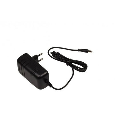 Komplett LED-listpaket "Slim" 1m 9,6W