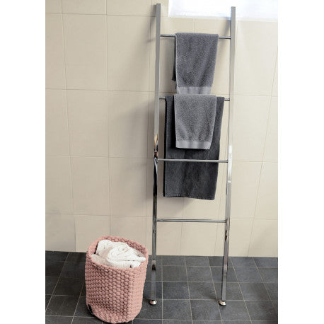 Korg Rope Large Dusty Rose