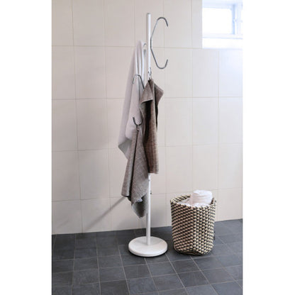 Korg Rope Large Grafit / Natur