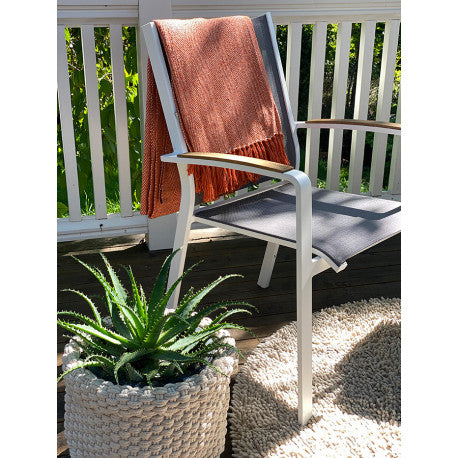 Korg Rope Large Natur