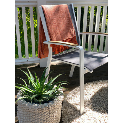 Korg Rope Large Natur