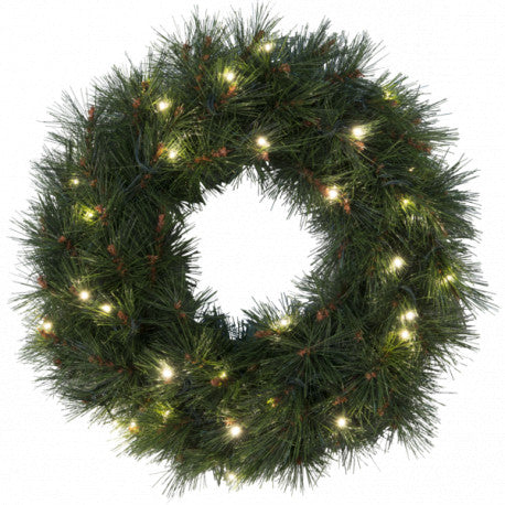 KRANS RUSSIAN PINE 50 cm