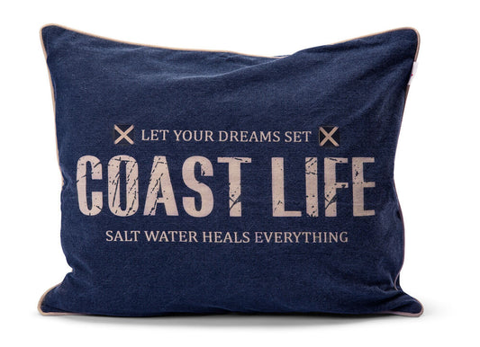 Kuddfodral Engesberg