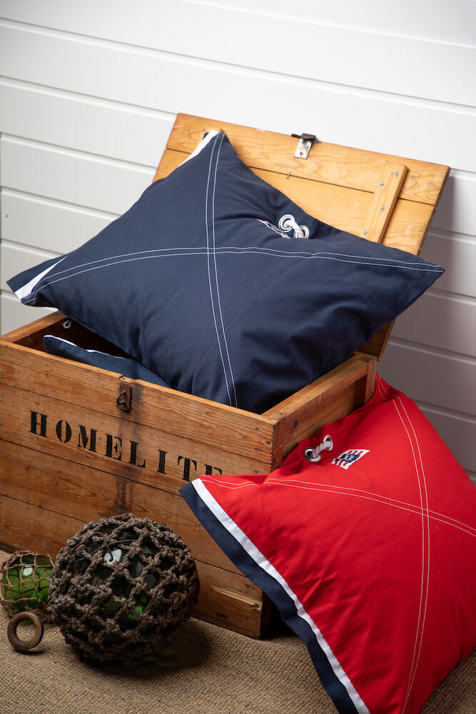 Kuddfodral Falsterbo