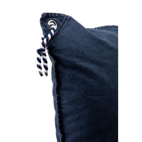 Kuddfodral Kävlinge