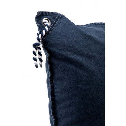 Kuddfodral Kävlinge