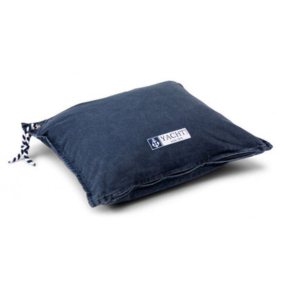 Kuddfodral Kävlinge