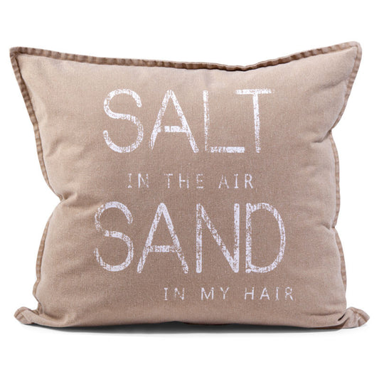 Kuddfodral Salt In The Air