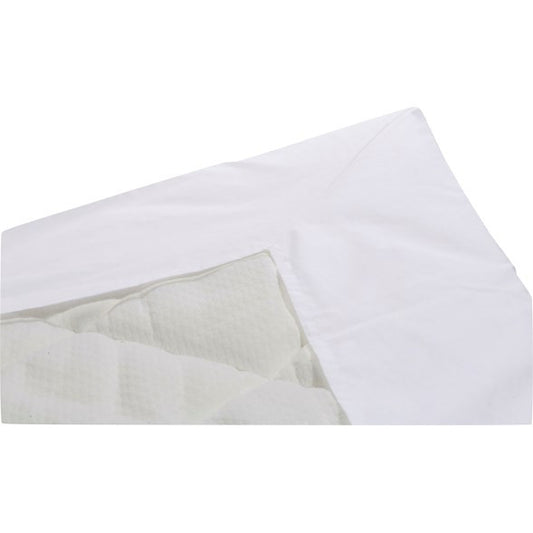 Kuvertlakan Percale
