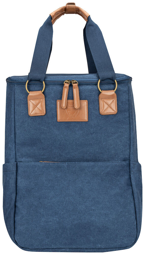 Kylryggsäck ORREFORS HUNTING