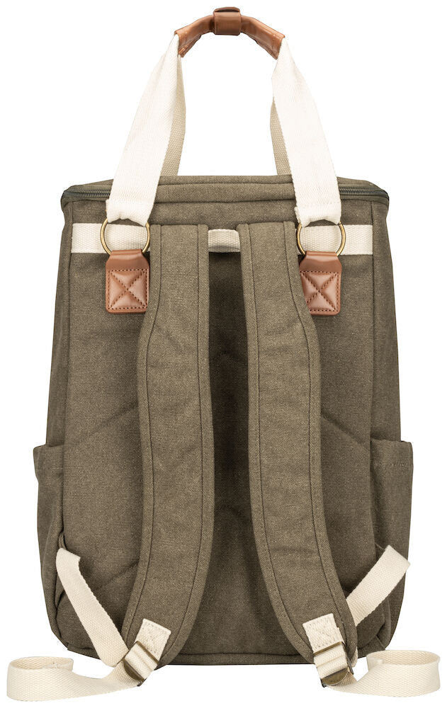 Kylryggsäck ORREFORS HUNTING