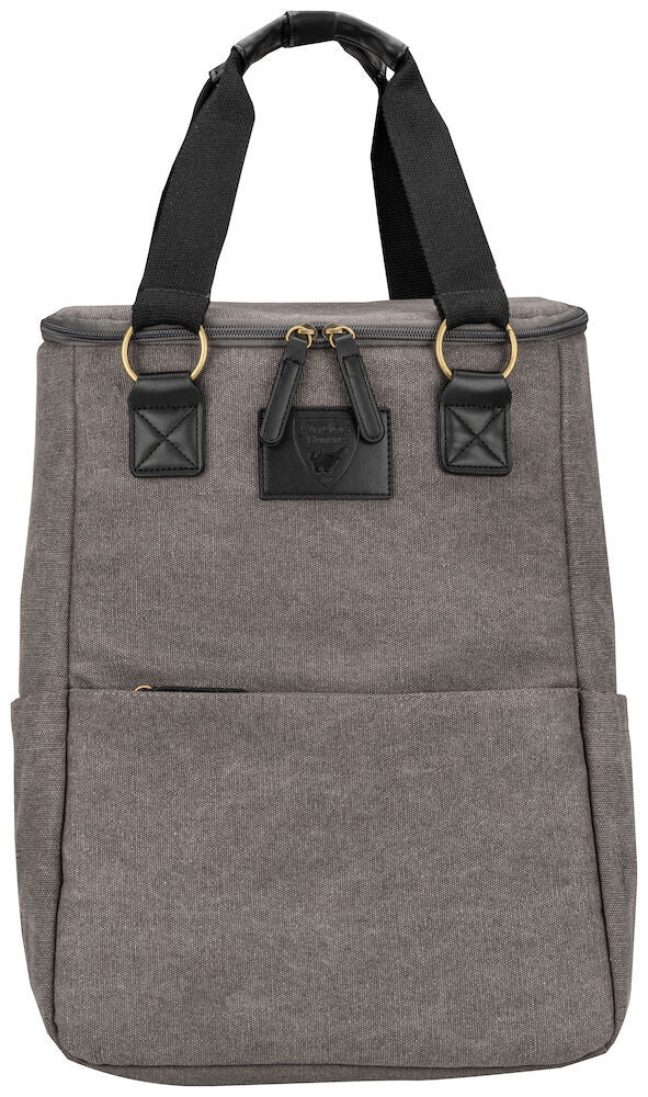 Kylryggsäck ORREFORS HUNTING