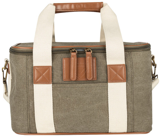 Kylväska Liten ORREFORS HUNTING