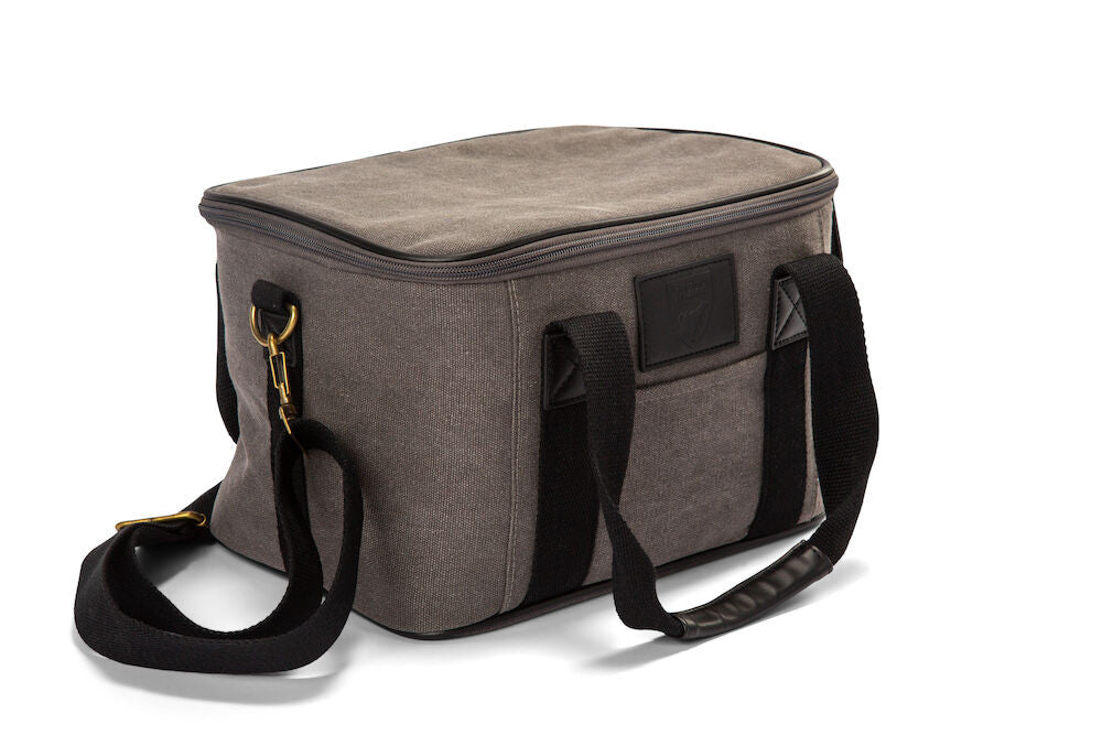 Kylväska Liten ORREFORS HUNTING