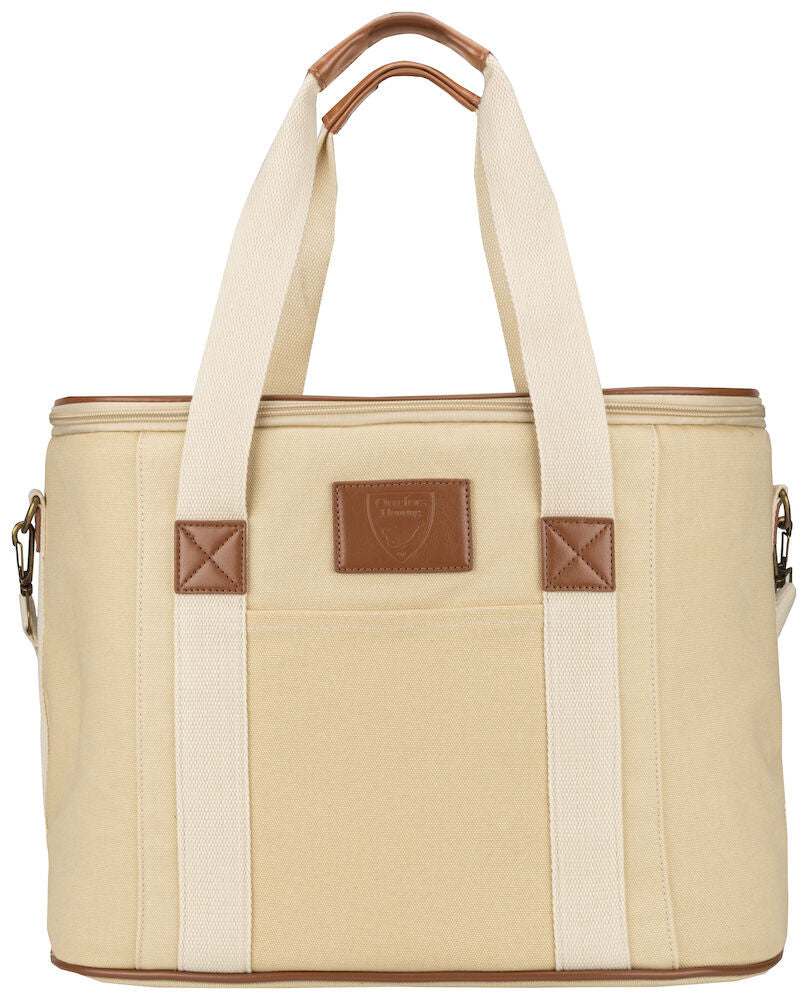 Kylväska ORREFORS HUNTING