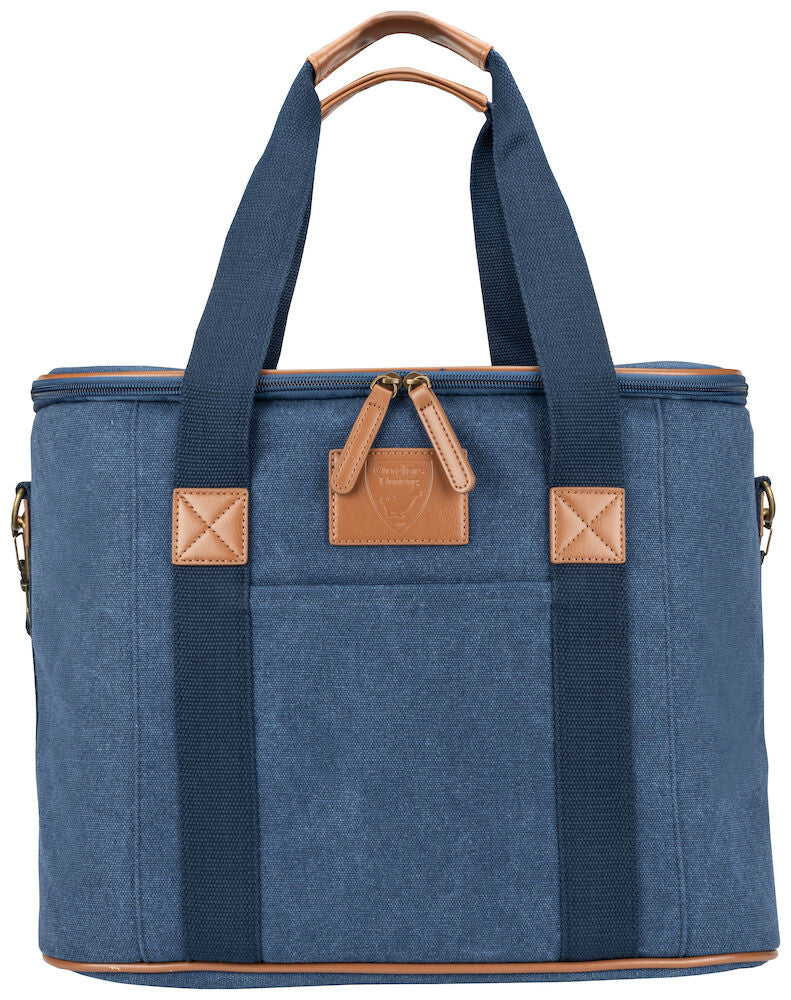 Kylväska ORREFORS HUNTING