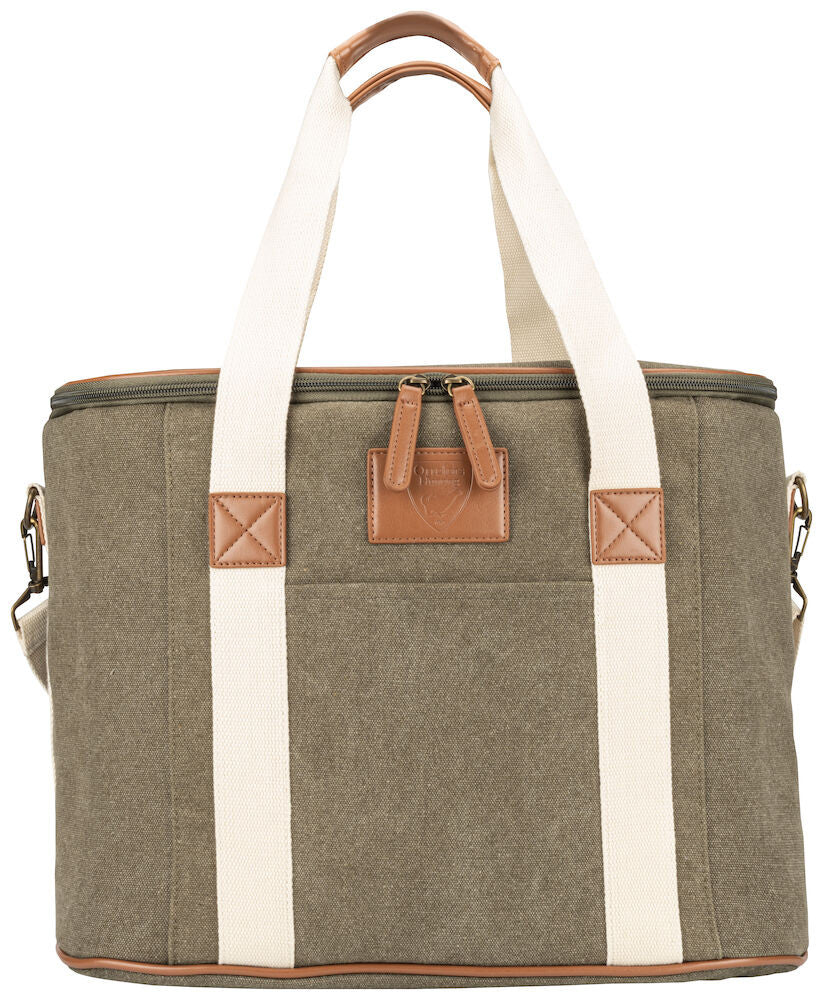 Kylväska ORREFORS HUNTING