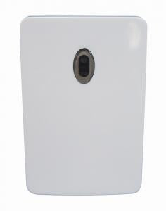 LBST-604 Skymningsrelä