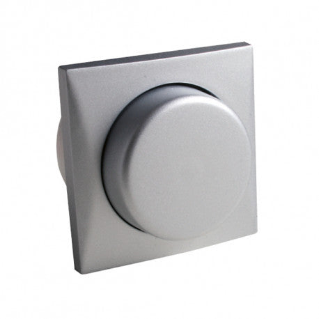 LED Dimmer