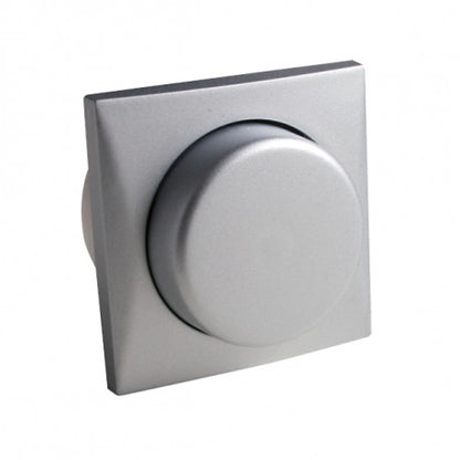 LED Dimmer