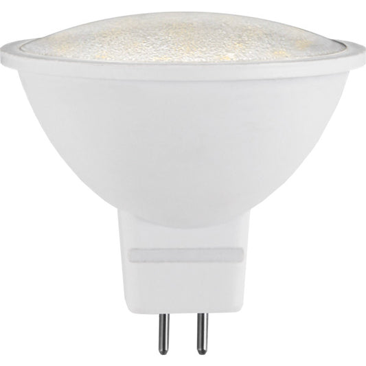 LED Spotlight GU5,3 MR16 Basic, 3,3 watt