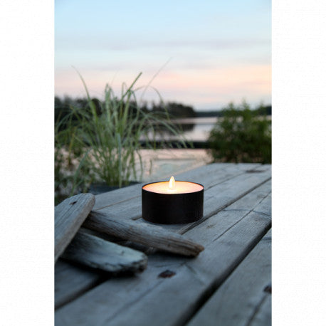 LED LJUS TORCH CANDLE MARSCHALL