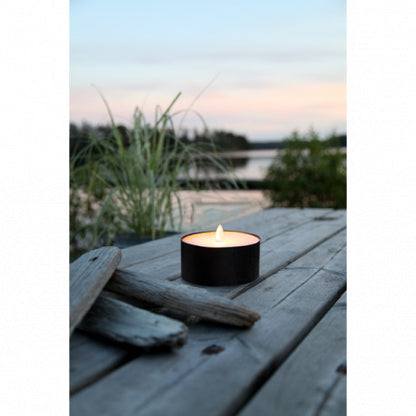 LED LJUS TORCH CANDLE MARSCHALL