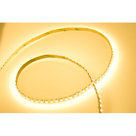 LED-tejp S2 Varmvit 800 Lumen/m!