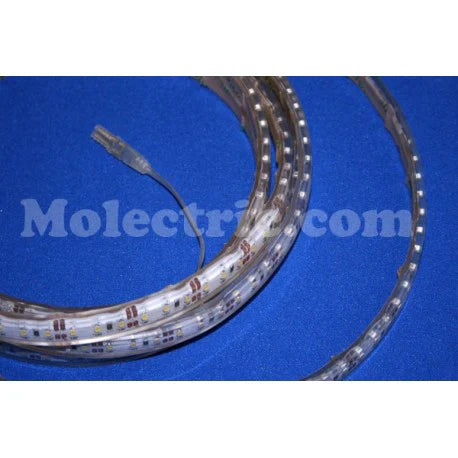 LED-tejp 4000K 15W/m IP67