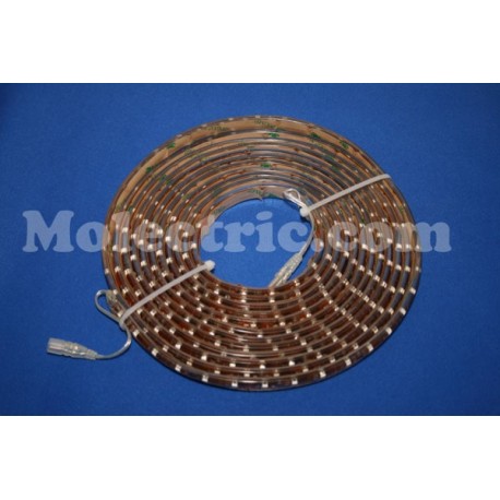 1m 14,4w/m Neutralvit 12V S-6