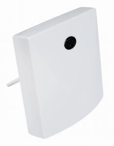 LEST-701 Signalförstärkare