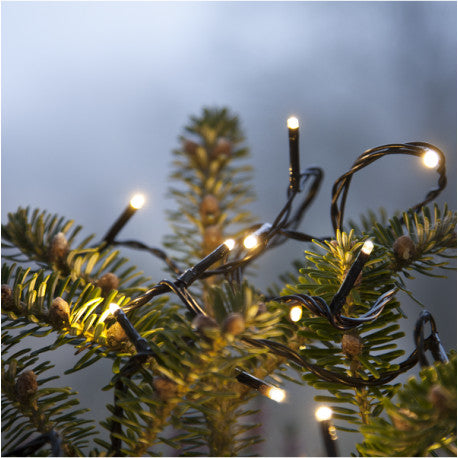 Ljusslinga Serie MicroLED