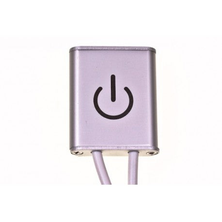 M-Touch LED-dimmer