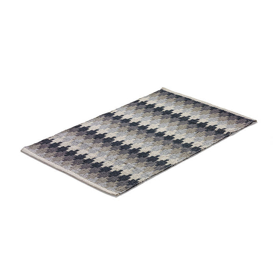 Matta Ethno 140x200 cm granit