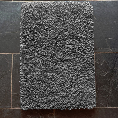 Matta Rasta 50x80 cm Grafit