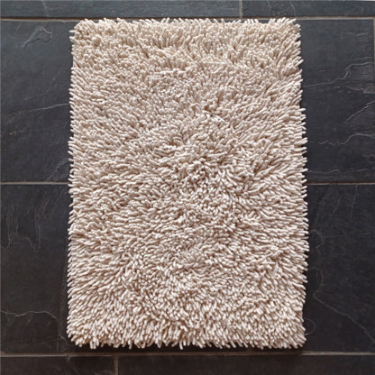 Matta Rasta 50x80 cm Natur