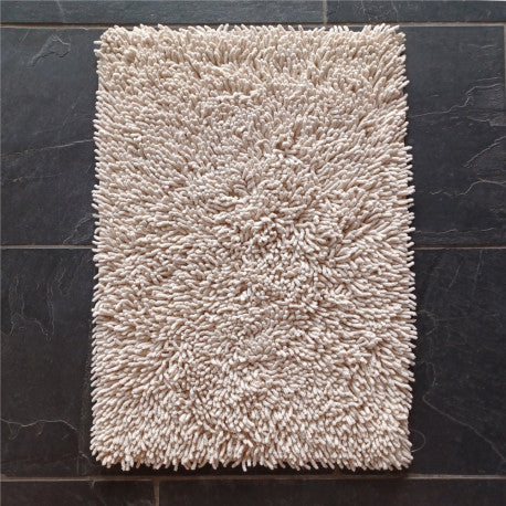 Matta Rasta 50x80 cm Natur