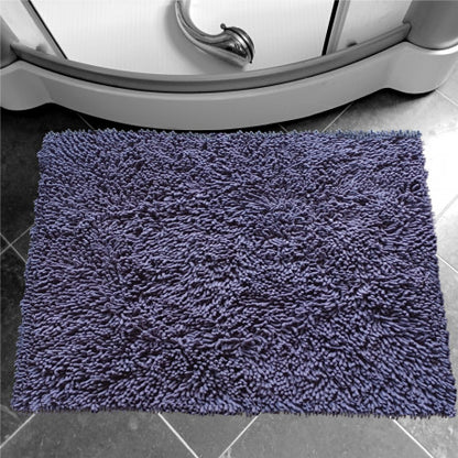 Matta Rasta 50x80 cm Navy