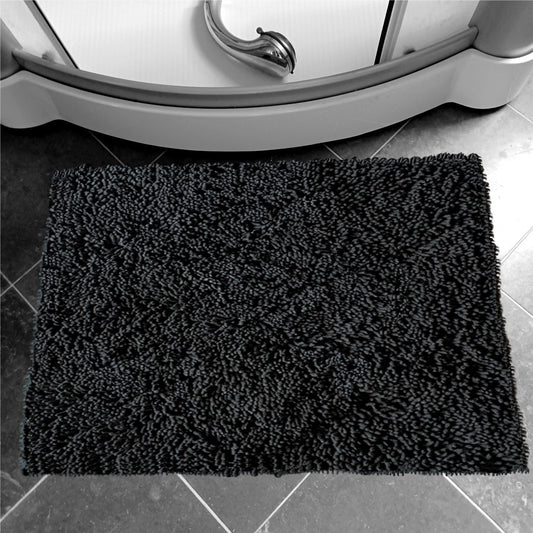 Matta Rasta 50x80 cm