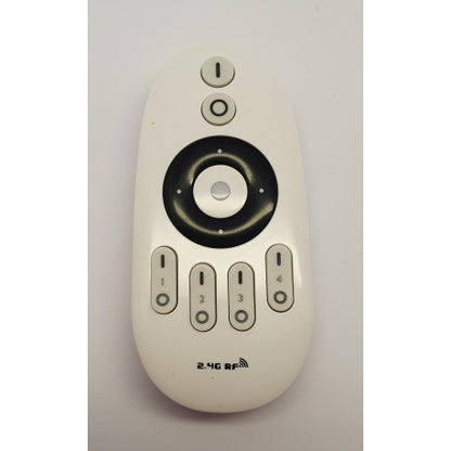 Mi Light 4-Zone Fjärrkontroll