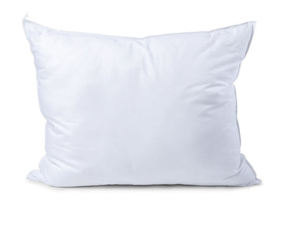 Microfiberkudde Medium Lord Nelson