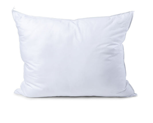 Microfiberkudde Medium Lord Nelson