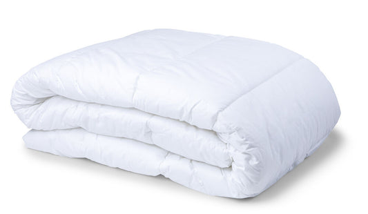 Microfibertäcke Medium Lord Nelson