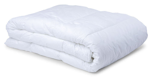 Microfibertäcke Sval Lord Nelson