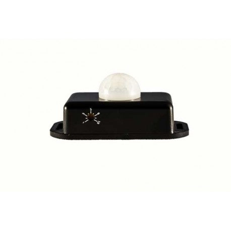 Mini PIR Sensor 12/24v DC
