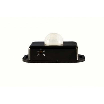 Mini PIR Sensor 12/24v DC