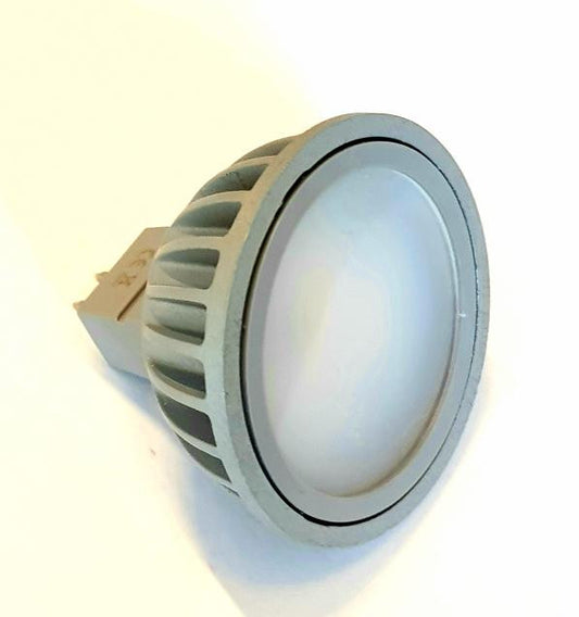 MR16 12VAC / 10-30VDC